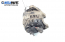 Alternator for Renault Clio I (B/C57, 5/357) (05.1990 - 09.1998) 1.2 (5/357Y, 5/357K), 58 hp