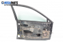 Tür for Volvo V40 (VW) (07.1995 - 06.2004), 5 türen, combi, position: links, vorderseite