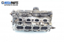 Engine head for Volvo V40 (VW) (07.1995 - 06.2004) 1.8, 115 hp