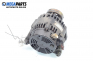 Alternator for Ford Focus (DAW, DBW) (10.1998 - 12.2007) 1.8 TDCi, 100 hp