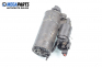 Demaror for Ford Focus (DAW, DBW) (10.1998 - 12.2007) 1.8 TDCi, 100 hp