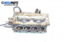 Engine head for Hyundai Atos (MX) (02.1998 - ...) 1.1, 63 hp