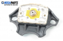 Airbag for Renault Megane I Coach (DA0/1) (03.1996 - 08.2003), 3 türen, coupe, position: vorderseite