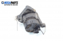 Alternator for Fiat Punto (176) (1993-09-01 - 1999-09-01) 55 1.1, 54 hp