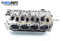 Engine head for Volvo V40 (VW) (07.1995 - 06.2004) 1.9 DI, 95 hp