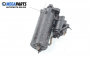 Demaror for Volvo V40 (VW) (07.1995 - 06.2004) 1.9 DI, 95 hp