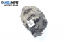 Alternator for Volvo V40 (VW) (07.1995 - 06.2004) 1.9 DI, 95 hp