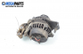 Alternator for Opel Tigra (95) (07.1994 - 12.2000) 1.6 16V, 106 hp