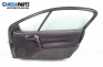 Door for Opel Tigra (95) (07.1994 - 12.2000), 3 doors, coupe, position: right