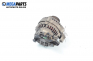 Alternator for Peugeot 406 (8B) (1995-10-01 - 2005-01-01) 1.8 16V, 110 hp