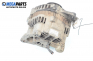 Alternator for Mazda 323 S VI (BJ) (05.1998 - 05.2004) 1.5 16V, 88 hp