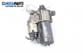 Demaror for Peugeot 106 I (1A, 1C) (08.1991 - 04.1996) 1.0, 50 hp