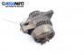 Alternator for Peugeot 106 I (1A, 1C) (08.1991 - 04.1996) 1.0, 50 hp