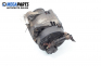 Alternator for Alfa Romeo 156 (932) (09.1997 - 09.2005) 1.8 16V T.SPARK (932A3), 144 hp