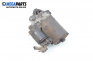 Demaror for Peugeot 106 I (1A, 1C) (08.1991 - 04.1996) 1.4, 75 hp