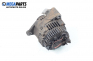 Alternator for Peugeot 106 II (1) (04.1996 - ...) 1.1 i, 60 hp