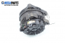 Alternator for Citroen Xsara Picasso (N68) (12.1999 - ...) 2.0 HDi, 90 hp