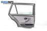 Door for Peugeot 406 Break (8E/F) (10.1996 - 10.2004), 5 doors, station wagon, position: rear - left