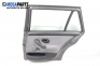 Door for Peugeot 406 Break (8E/F) (10.1996 - 10.2004), 5 doors, station wagon, position: rear - right