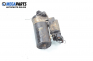 Demaror for Alfa Romeo 166 (936) (09.1998 - 06.2007) 2.4 JTD (936A2A), 136 hp