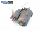 Demaror for Volkswagen Polo (86C, 80) (10.1981 - 09.1994) 1.0 Catalyst, 45 hp