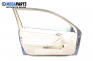 Door for Mercedes-Benz C-Class Coupe (CL203) (03.2001 - 06.2007), 3 doors, coupe, position: front - left