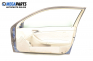 Door for Mercedes-Benz C-Class Coupe (CL203) (03.2001 - 06.2007), 3 doors, coupe, position: front - right