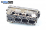 Engine head for Seat Arosa (6H) (1997-05-01 - 2004-06-01) 1.4, 60 hp