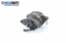 Alternator for Dacia Logan LS (09.2004 - ...) 1.4 (LSOA, LSOC, LSOE, LSOG), 75 hp