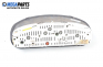 Instrument cluster for Fiat Bravo I (182) (1995-10-01 - 2001-10-01) 1.9 JTD 105, 105 hp