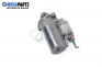 Demaror for Fiat Bravo I (182) (1995-10-01 - 2001-10-01) 1.9 JTD 105, 105 hp