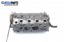 Chiulasă for Fiat Bravo I (182) (1995-10-01 - 2001-10-01) 1.9 JTD 105, 105 hp