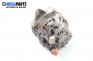 Alternator for Mitsubishi Galant VI combi (EA) (09.1996 - 10.2003) 2.0 (EA2W), 136 hp