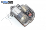 Demaror for Mitsubishi Galant VI combi (EA) (09.1996 - 10.2003) 2.0 (EA2W), 136 hp