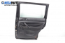 Door for Volkswagen Passat IV  Variant (3B5) (1997-05-01 - 2001-12-01), 5 doors, station wagon, position: rear - right