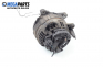 Alternator for Volkswagen Passat IV  Variant (3B5) (1997-05-01 - 2001-12-01) 1.9 TDI, 110 hp