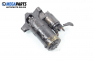 Demaror for Citroen Berlingo (MF) (07.1996 - ...) 1.9 D (MFWJZ), 70 hp