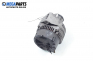 Alternator for Mercedes-Benz C-Class Estate (S202) (06.1996 - 03.2001) C 250 T Turbo-D (202.188), 150 hp