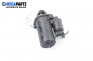 Demaror for Mercedes-Benz C-Class Estate (S202) (06.1996 - 03.2001) C 250 T Turbo-D (202.188), 150 hp