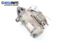 Demaror for Fiat Marea Weekend (185) (09.1996 - 12.2007) 1.6 100 16V, 103 hp