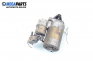 Demaror for Lancia Y (840A) (11.1995 - 09.2003) 1.4 12V (840AB), 80 hp