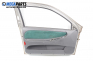 Door for Lancia Y (840A) (11.1995 - 09.2003), 3 doors, hatchback, position: front - left