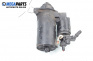 Anlasser for Volkswagen Golf IV Variant (05.1999 - 06.2006) 1.9 TDI, 110 hp, № 02A911023P