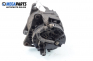 Alternator for Volkswagen Golf IV (1J1) (08.1997 - 06.2005) 1.4 16V, 75 hp