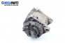 Alternator for Renault Laguna II (BG0/1) (03.2001 - ...) 1.9 dCi (BG08, BG0G), 120 hp