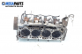 Engine head for Renault Laguna II (BG0/1) (03.2001 - ...) 1.9 dCi (BG08, BG0G), 120 hp