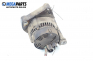 Alternator for Fiat Punto (176) (1993-09-01 - 1999-09-01) 60 1.2, 60 hp