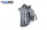 Demaror for Peugeot 406 (8B) (1995-10-01 - 2005-01-01) 2.1 TD 12V, 109 hp