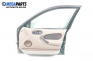 Door for Rover 200 (RF) (11.1995 - 03.2000), 5 doors, hatchback, position: front - right