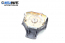 Airbag for Rover 200 (RF) (11.1995 - 03.2000), 5 uși, hatchback, position: fața